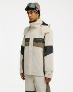 edytj03113_dcshoes_tfl0_sd1
