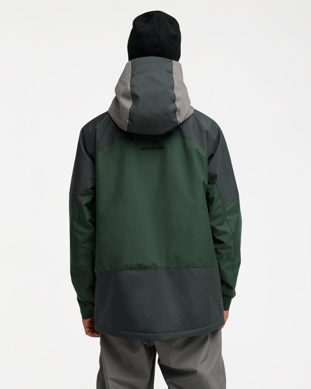 edytj03114_dcshoes_ksw0_bck1