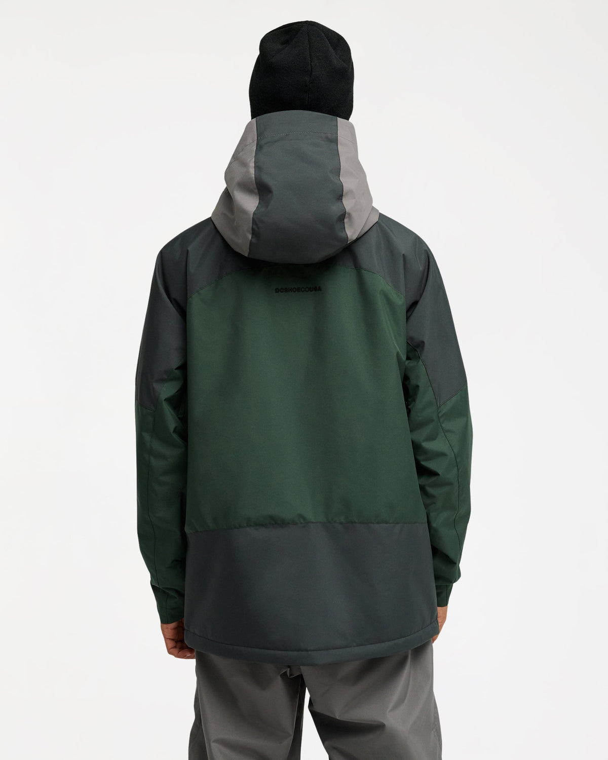 edytj03114_dcshoes_ksw0_bck1