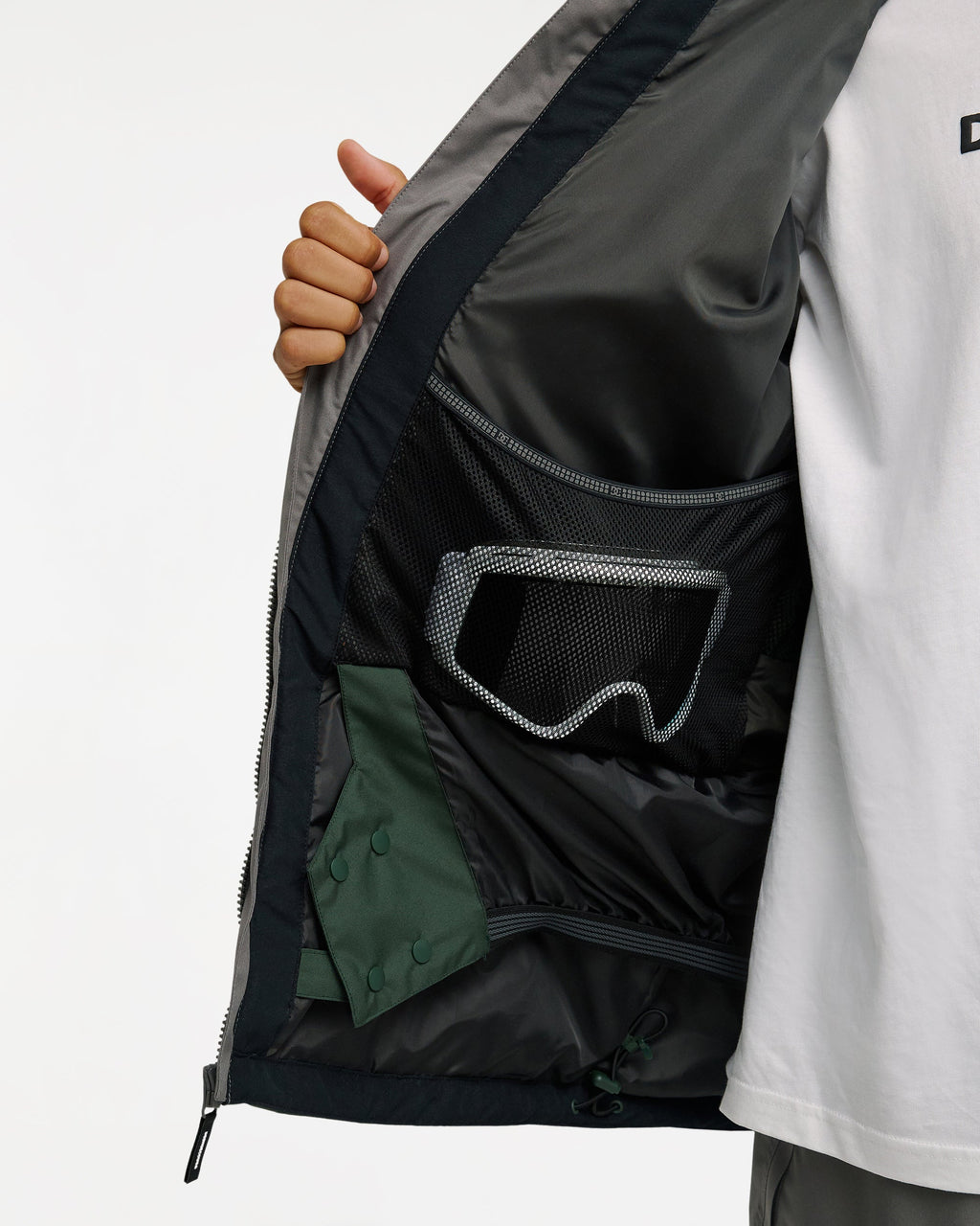 edytj03114_dcshoes_ksw0_dtl3