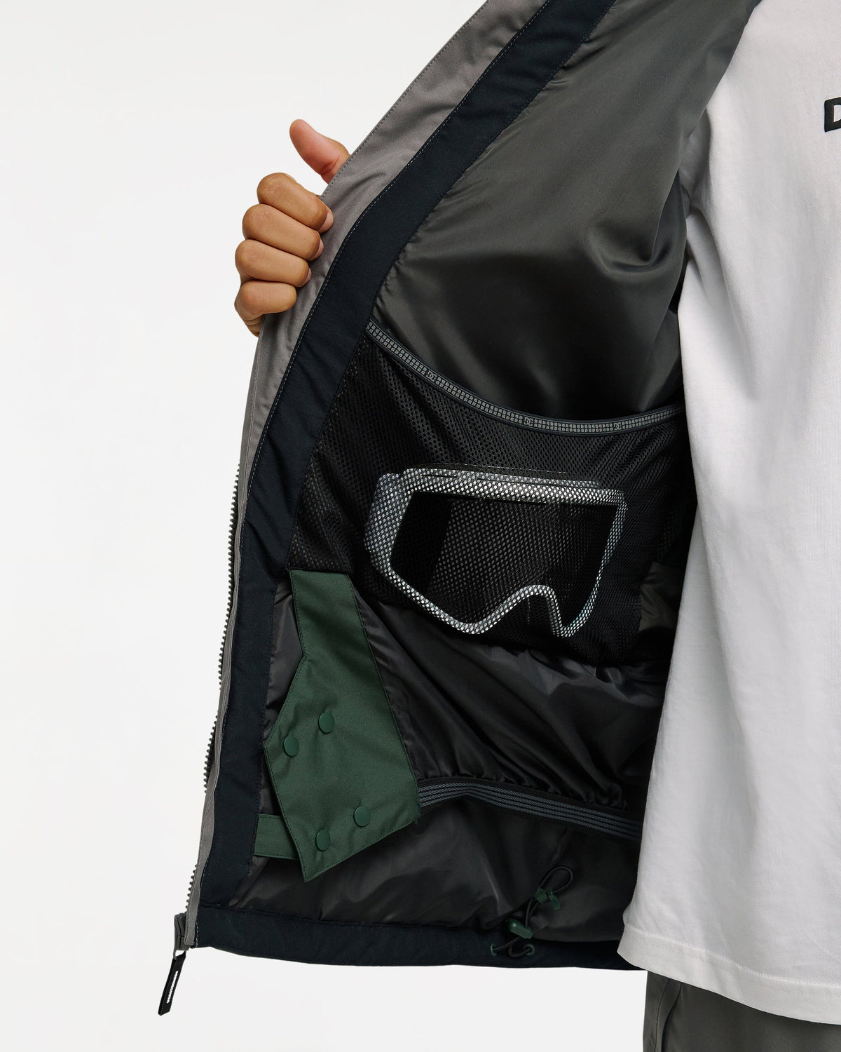edytj03114_dcshoes_ksw0_dtl3