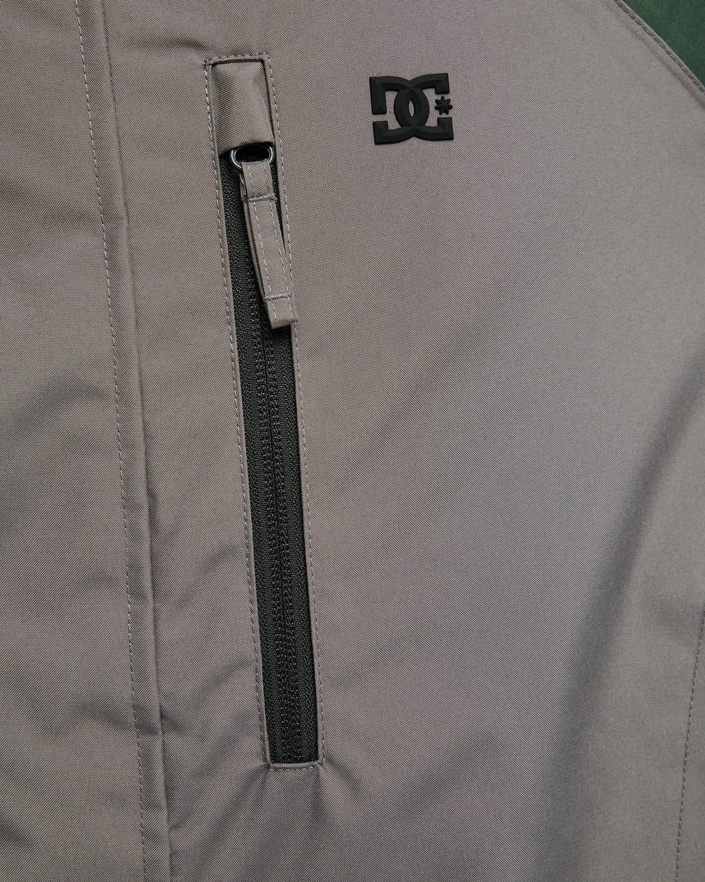 edytj03114_dcshoes_ksw0_dtl5