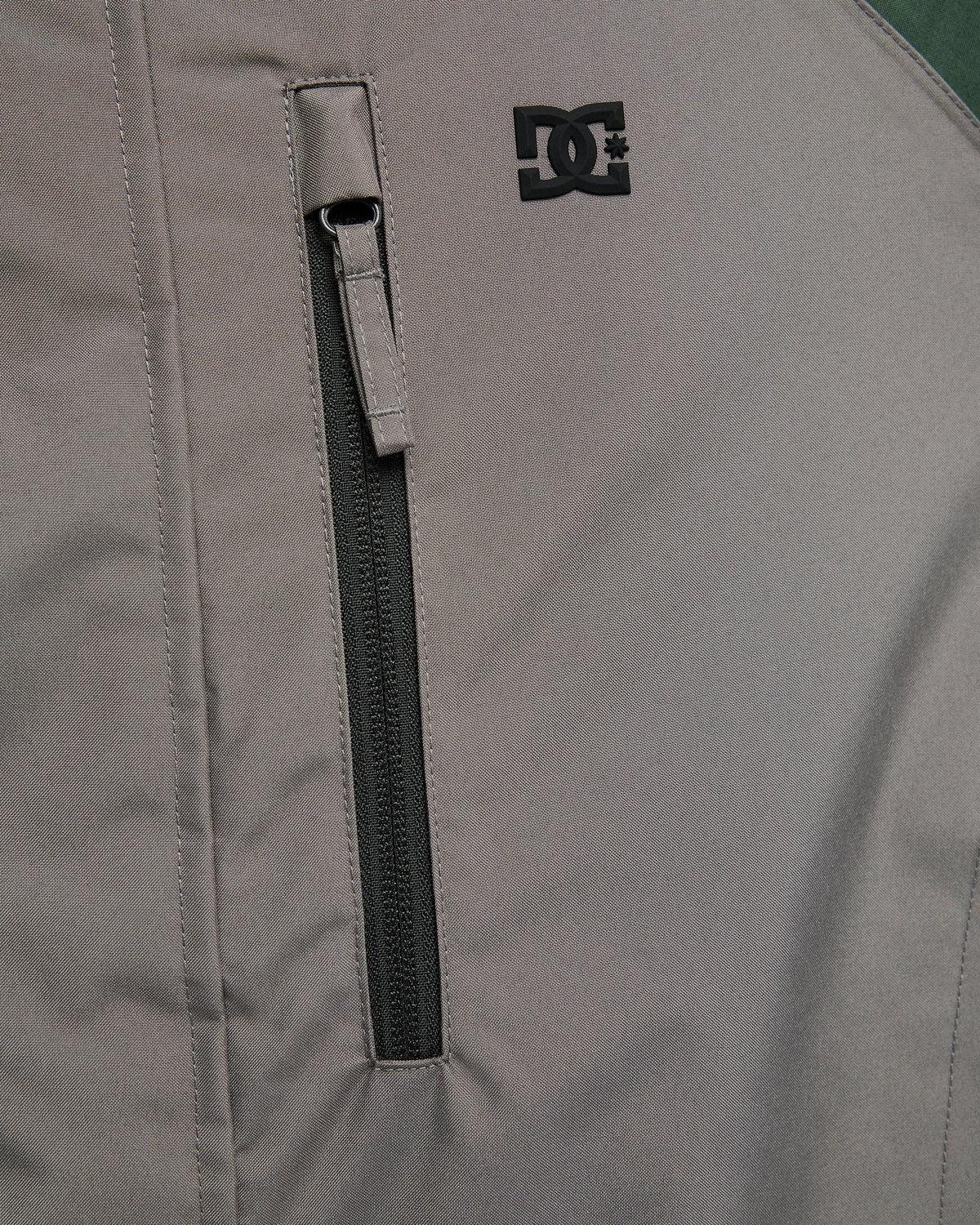 edytj03114_dcshoes_ksw0_dtl5