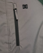 edytj03114_dcshoes_ksw0_dtl5