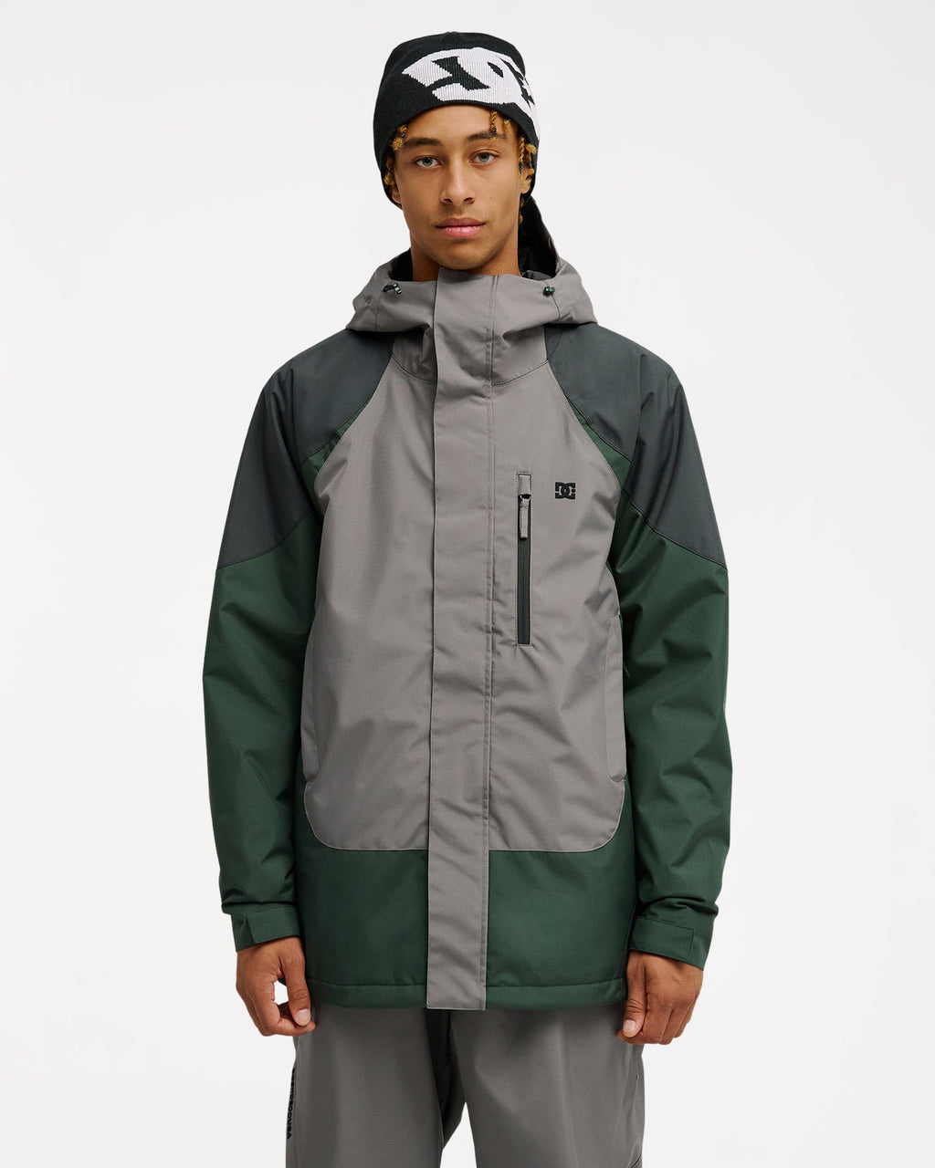 edytj03114_dcshoes_ksw0_frt1