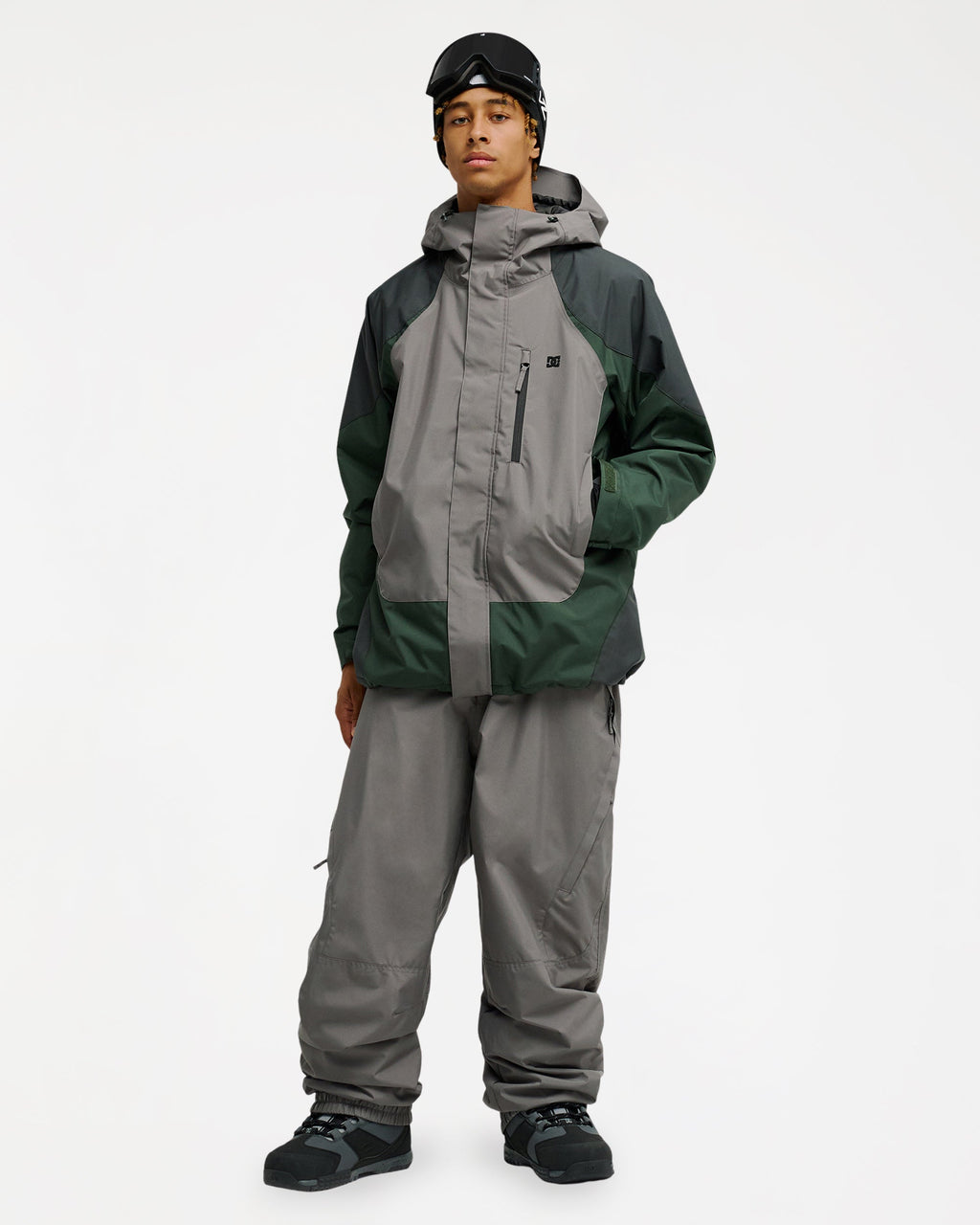 edytj03114_dcshoes_ksw0_frt9