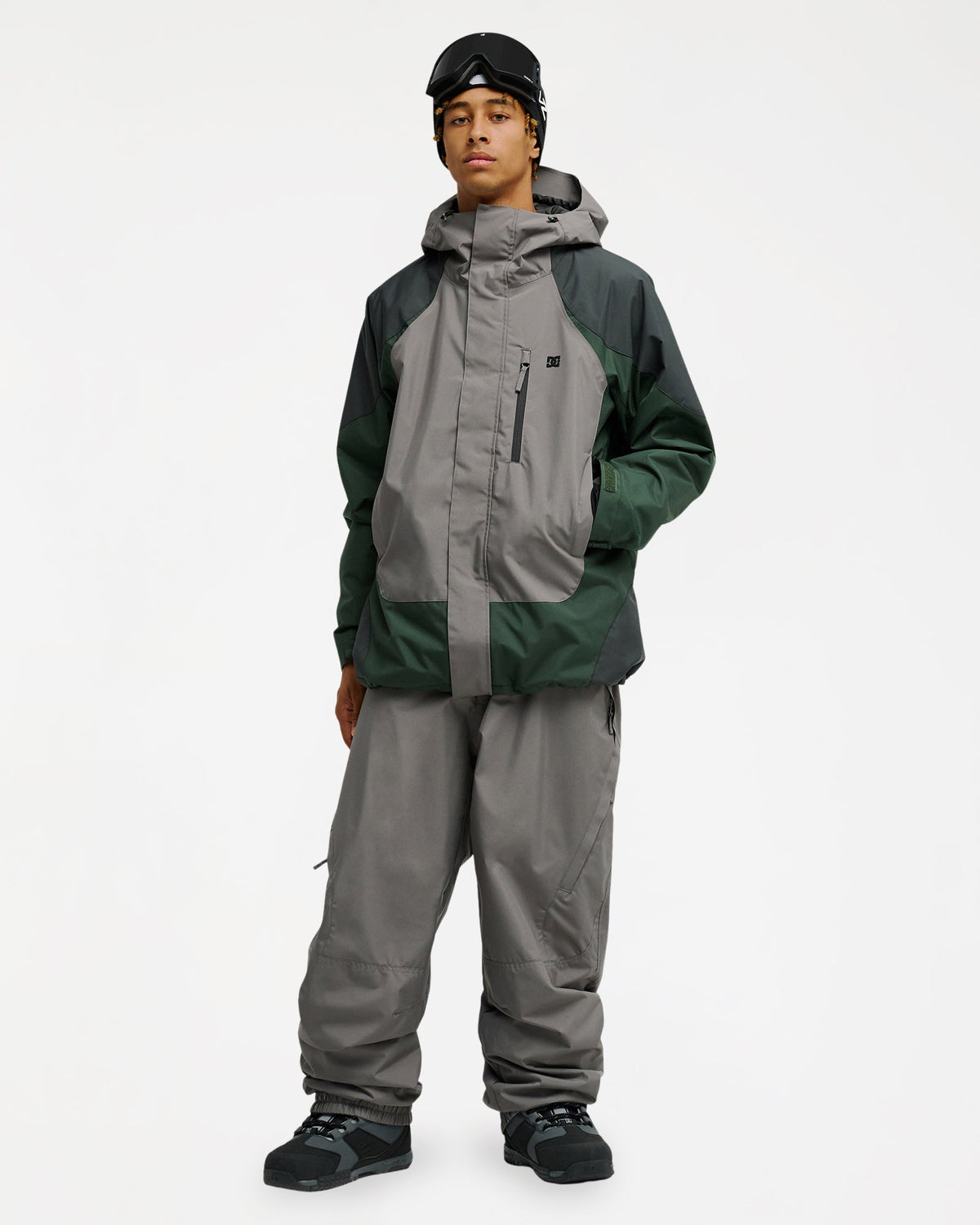 edytj03114_dcshoes_ksw0_frt9