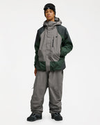 edytj03114_dcshoes_ksw0_frt9