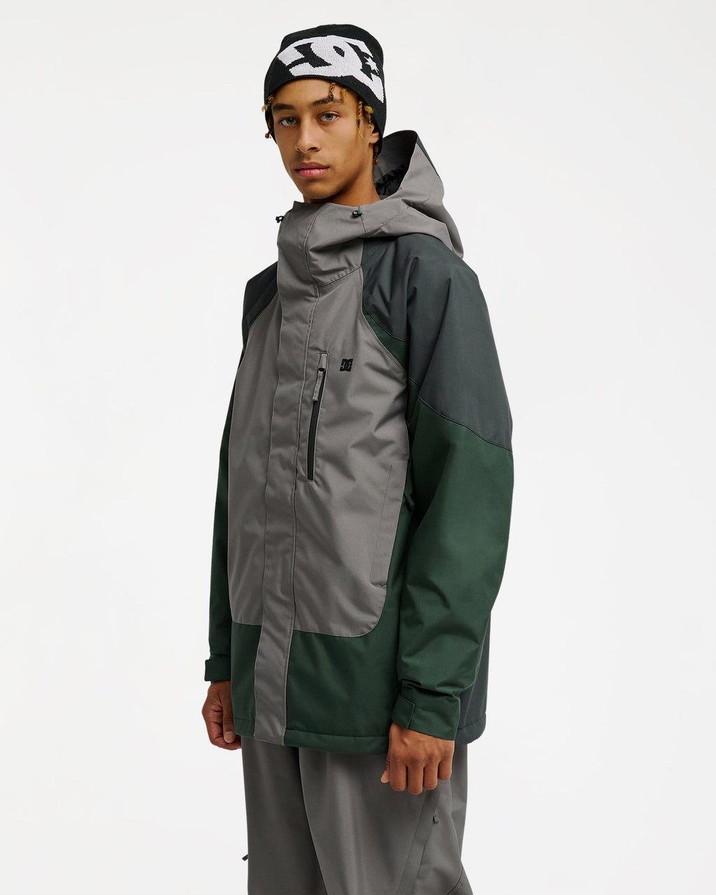 edytj03114_dcshoes_ksw0_sd1