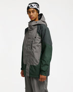 edytj03114_dcshoes_ksw0_sd1