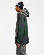 edytj03114_dcshoes_ksw0_sd2