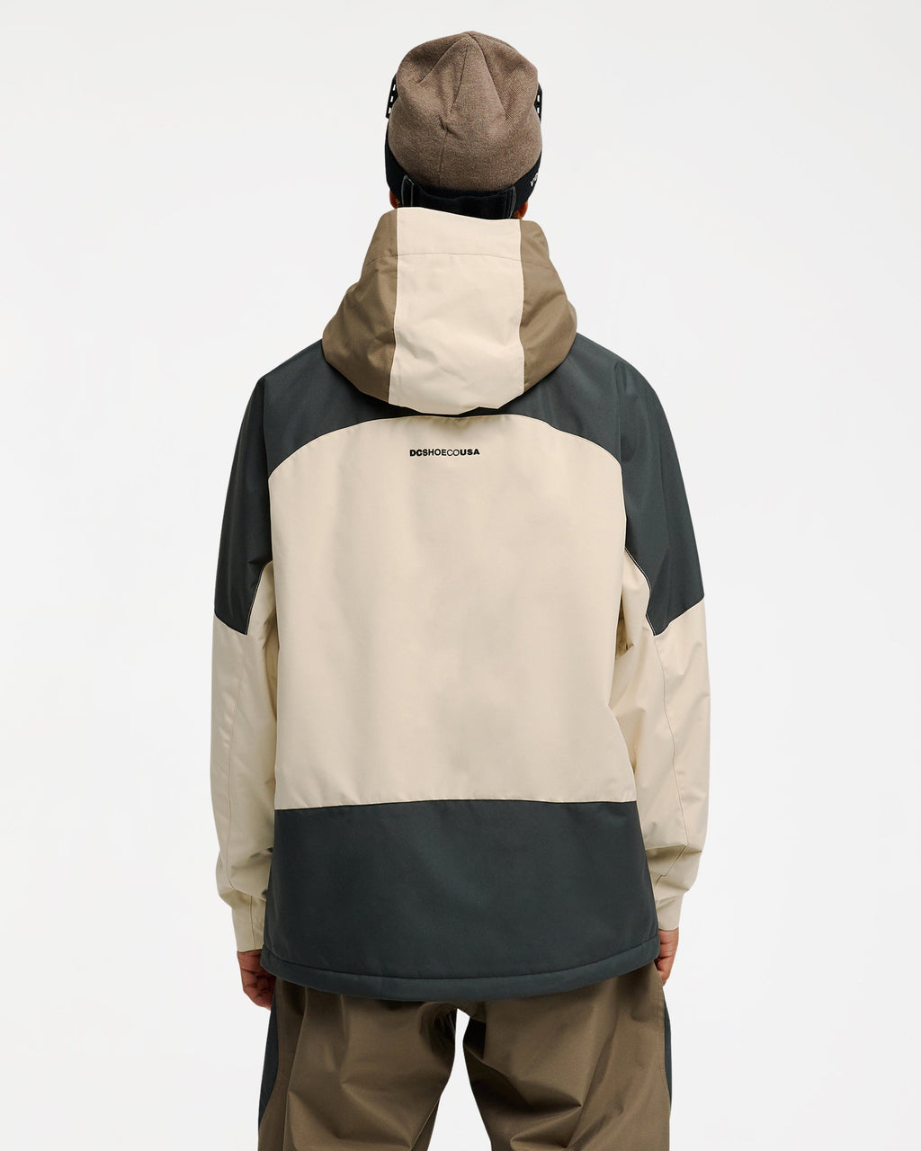 edytj03114_dcshoes_tfl0_bck1