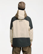 edytj03114_dcshoes_tfl0_bck1
