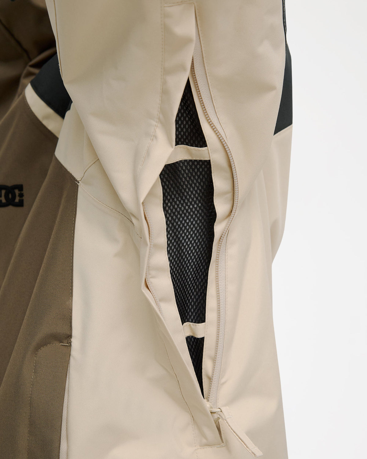 edytj03114_dcshoes_tfl0_dtl4