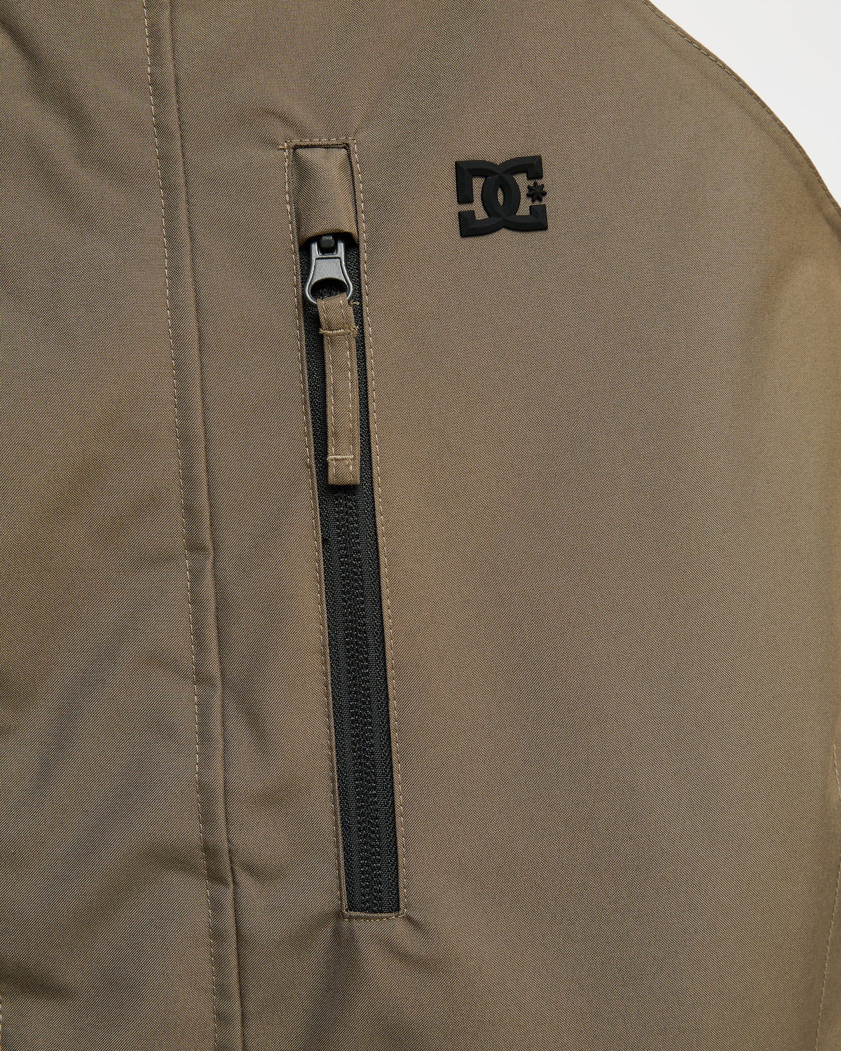 edytj03114_dcshoes_tfl0_dtl5