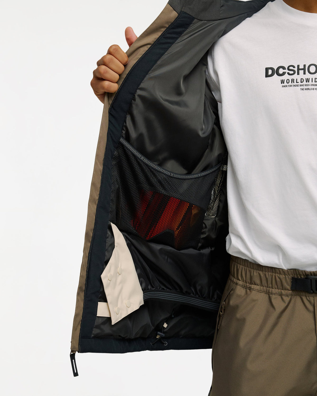edytj03114_dcshoes_tfl0_dtl8