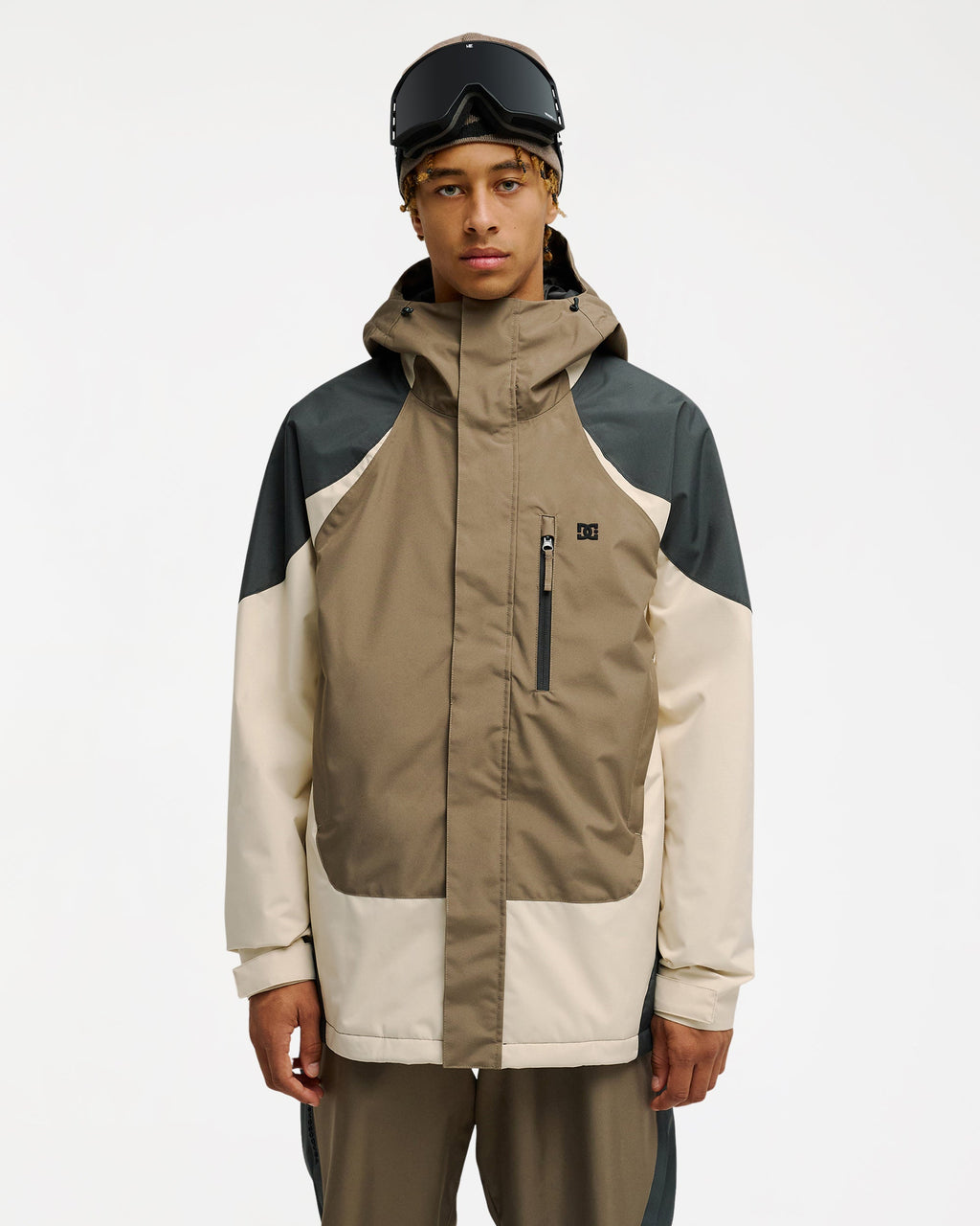 edytj03114_dcshoes_tfl0_frt1