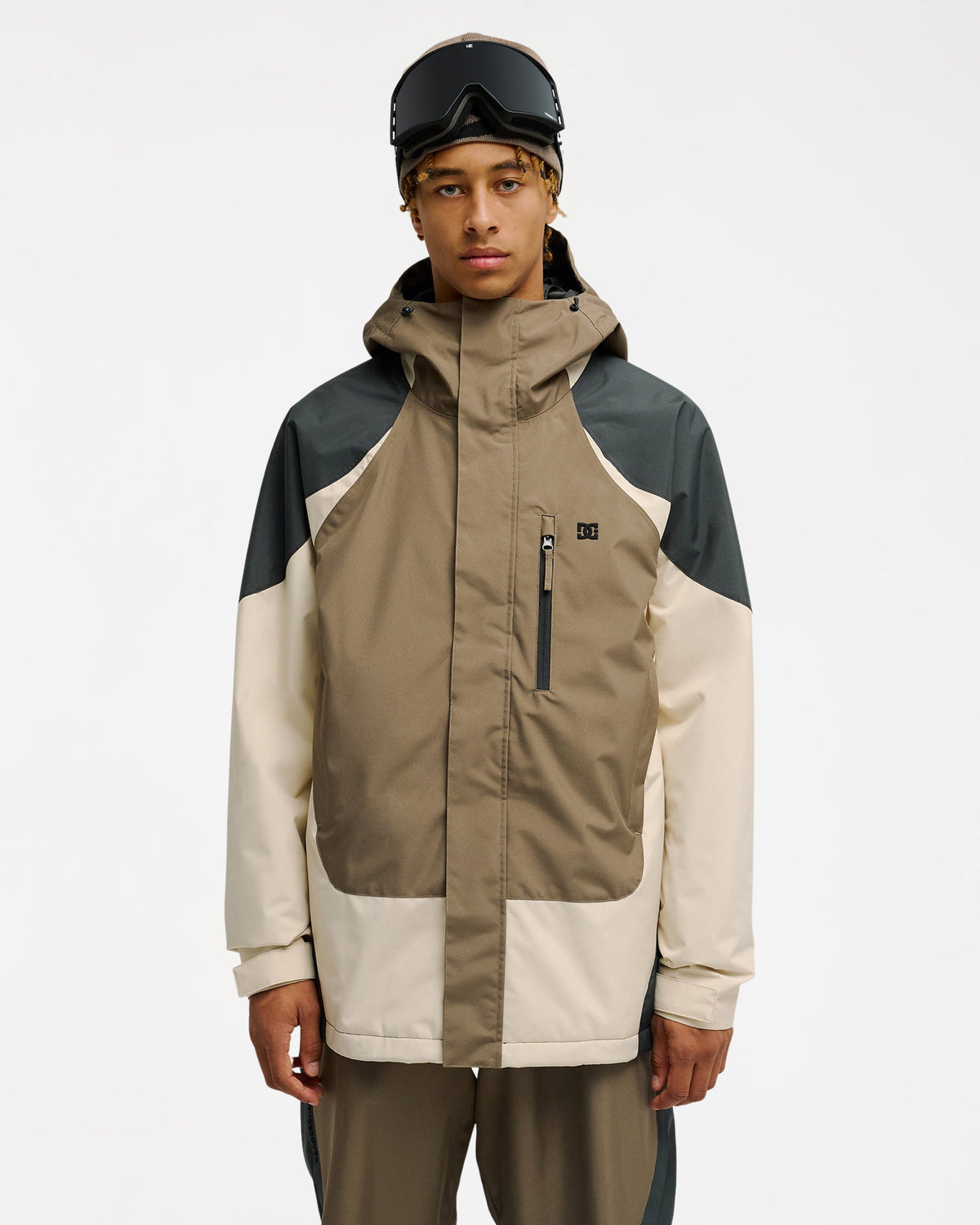 edytj03114_dcshoes_tfl0_frt1
