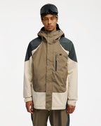 edytj03114_dcshoes_tfl0_frt1