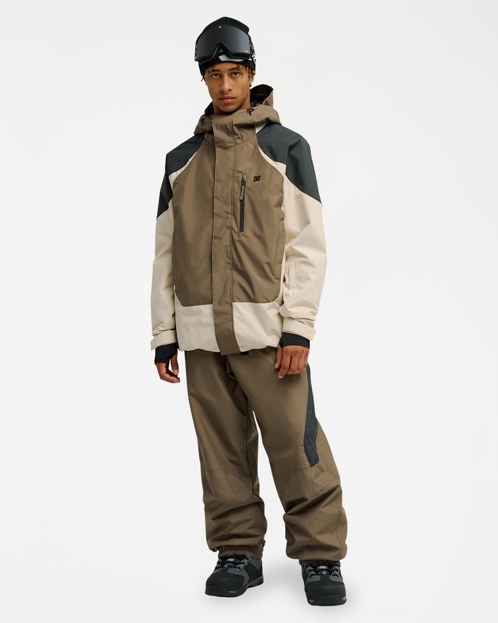 edytj03114_dcshoes_tfl0_frt9