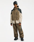 edytj03114_dcshoes_tfl0_frt9