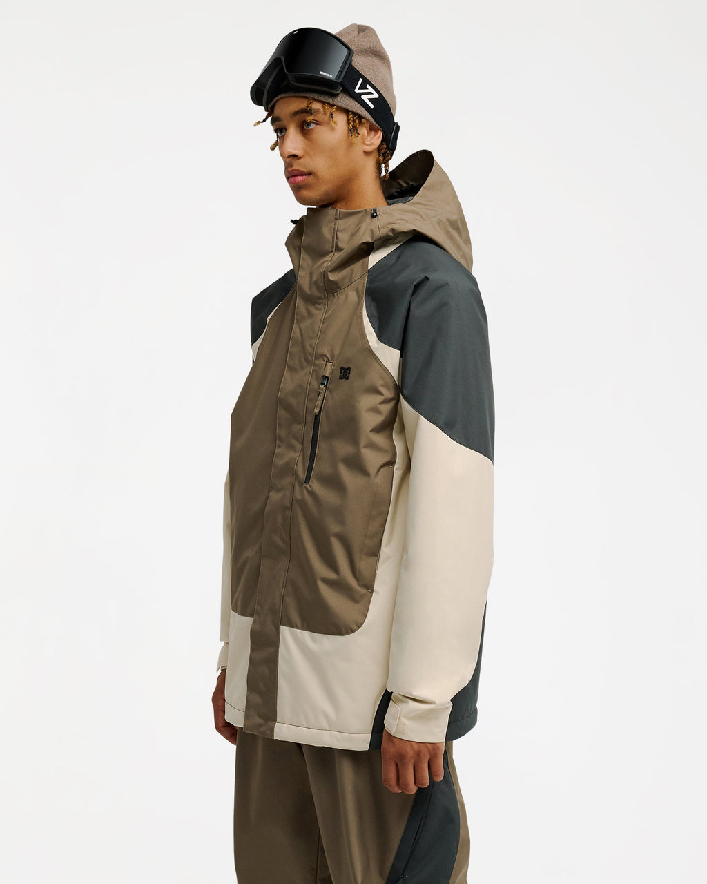 edytj03114_dcshoes_tfl0_sd1