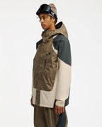 edytj03114_dcshoes_tfl0_sd1