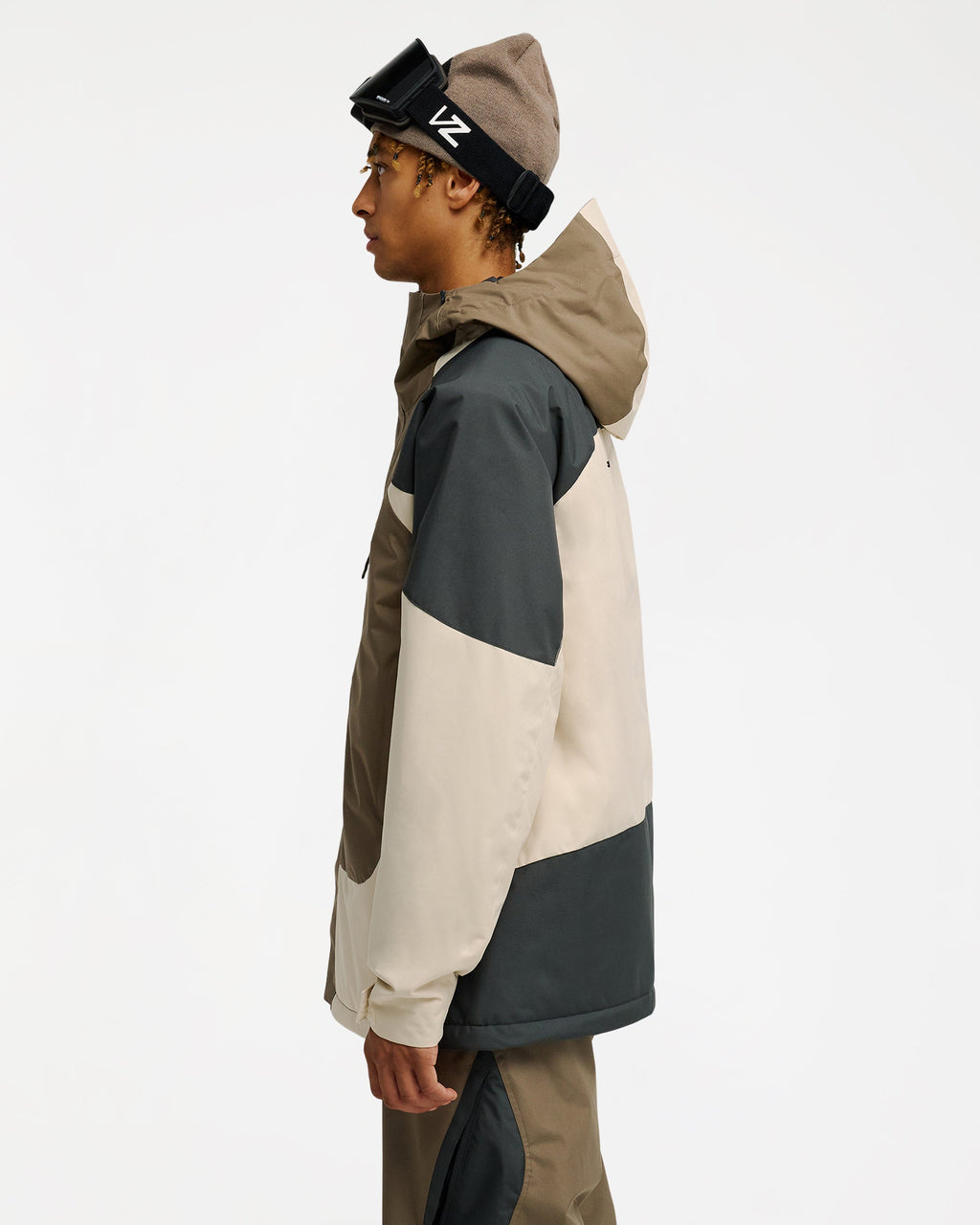 edytj03114_dcshoes_tfl0_sd2