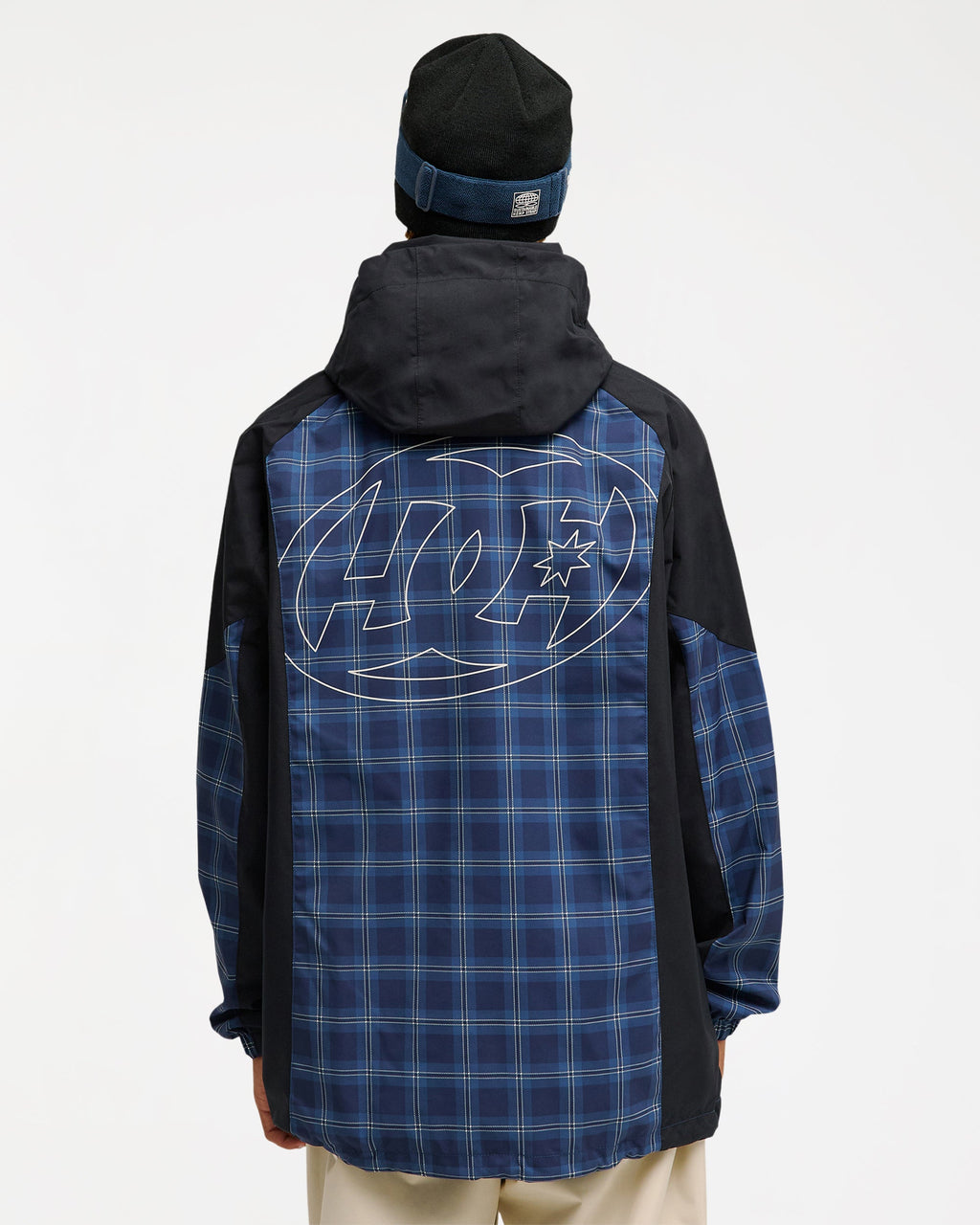 edytj03116_dcshoes_bsw6_bck1