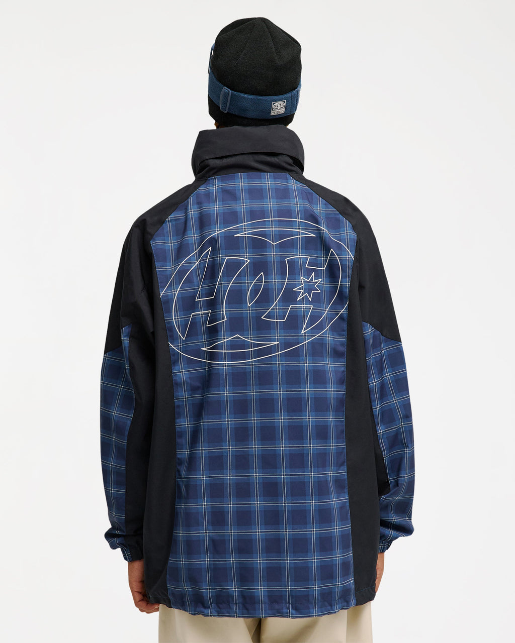 edytj03116_dcshoes_bsw6_dtl1