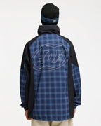 edytj03116_dcshoes_bsw6_dtl1
