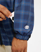 edytj03116_dcshoes_bsw6_dtl4