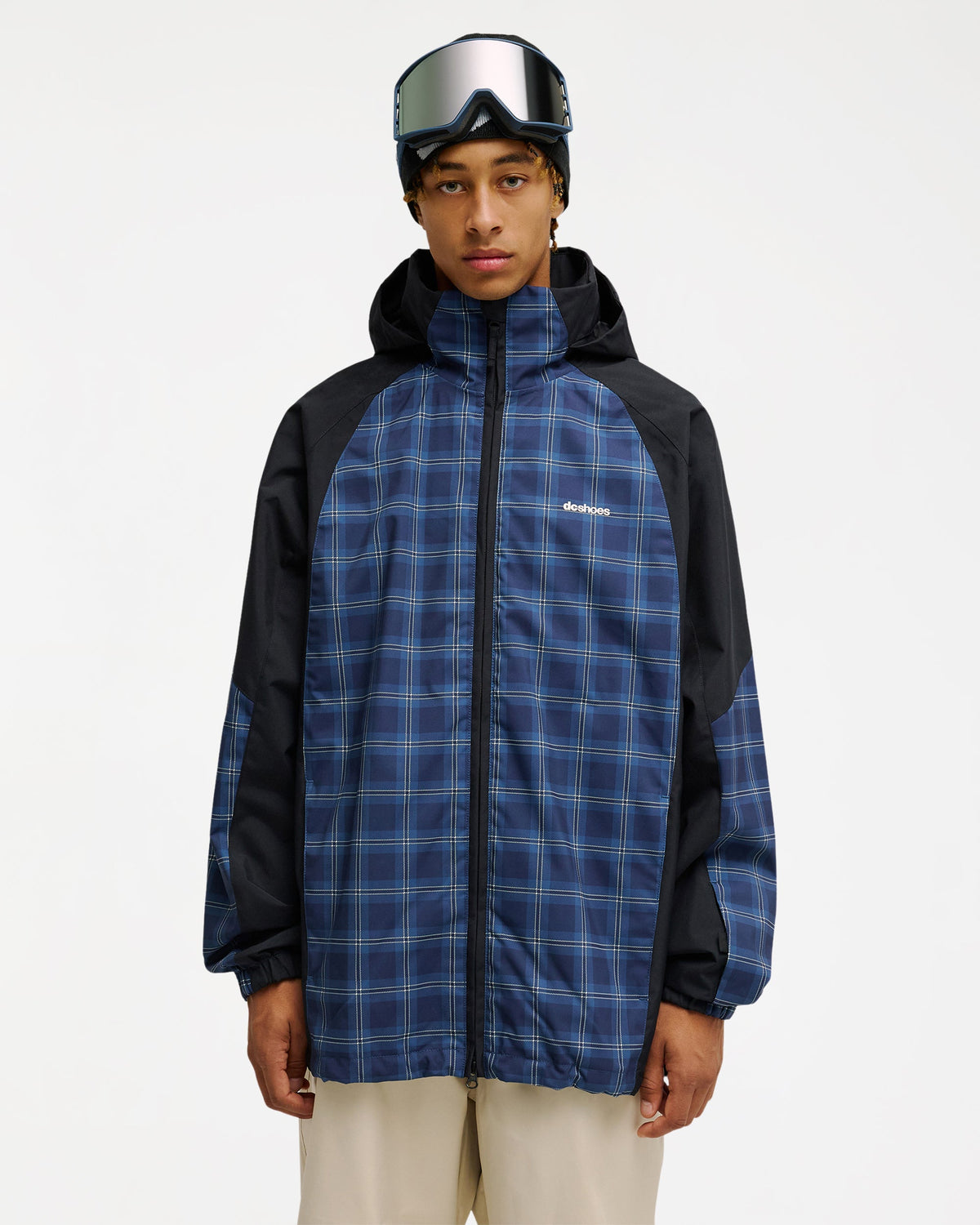 edytj03116_dcshoes_bsw6_frt1