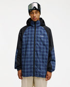 edytj03116_dcshoes_bsw6_frt1