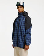 edytj03116_dcshoes_bsw6_sd1