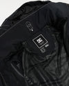 Mens Trackstar 10K Snow Jacket