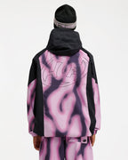 edytj03116_dcshoes_pha6_bck1