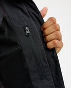 edytj03116_dcshoes_pha6_dtl5