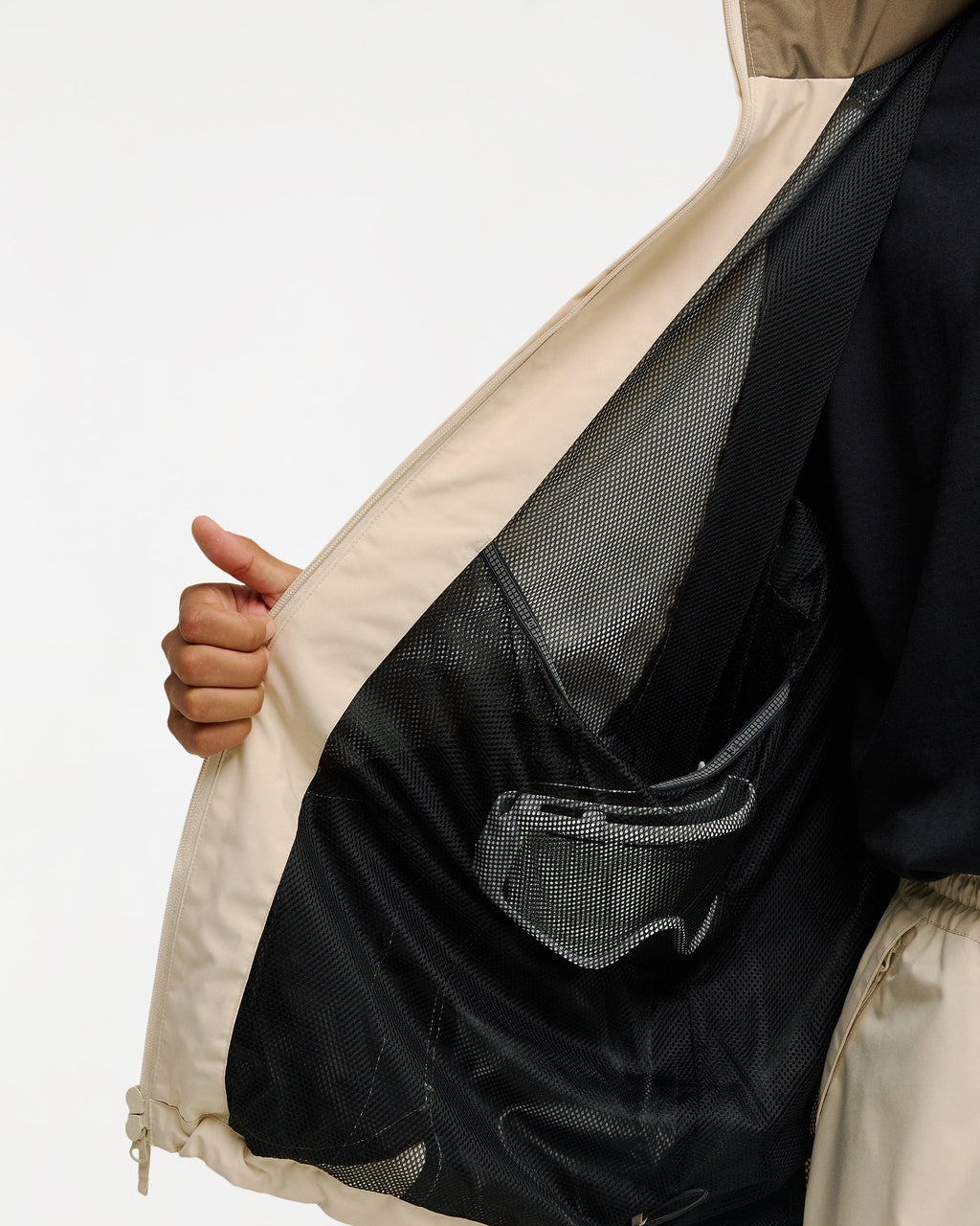 edytj03116_dcshoes_tfl0_dtl3
