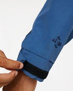 edytj03118_dcshoes_brq0_dtl3