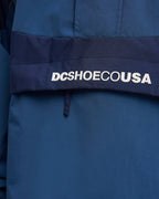 edytj03118_dcshoes_brq0_dtl5