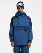 edytj03118_dcshoes_brq0_frt1