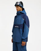 edytj03118_dcshoes_brq0_sd1
