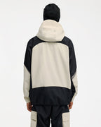 edytj03118_dcshoes_tfl0_bck1