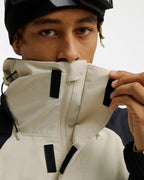 edytj03118_dcshoes_tfl0_dtl1