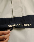 edytj03118_dcshoes_tfl0_dtl5