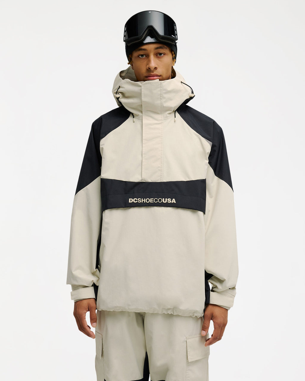 edytj03118_dcshoes_tfl0_frt1