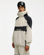 edytj03118_dcshoes_tfl0_sd1