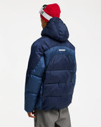 edytj03126_dcshoes_btl0_bck1