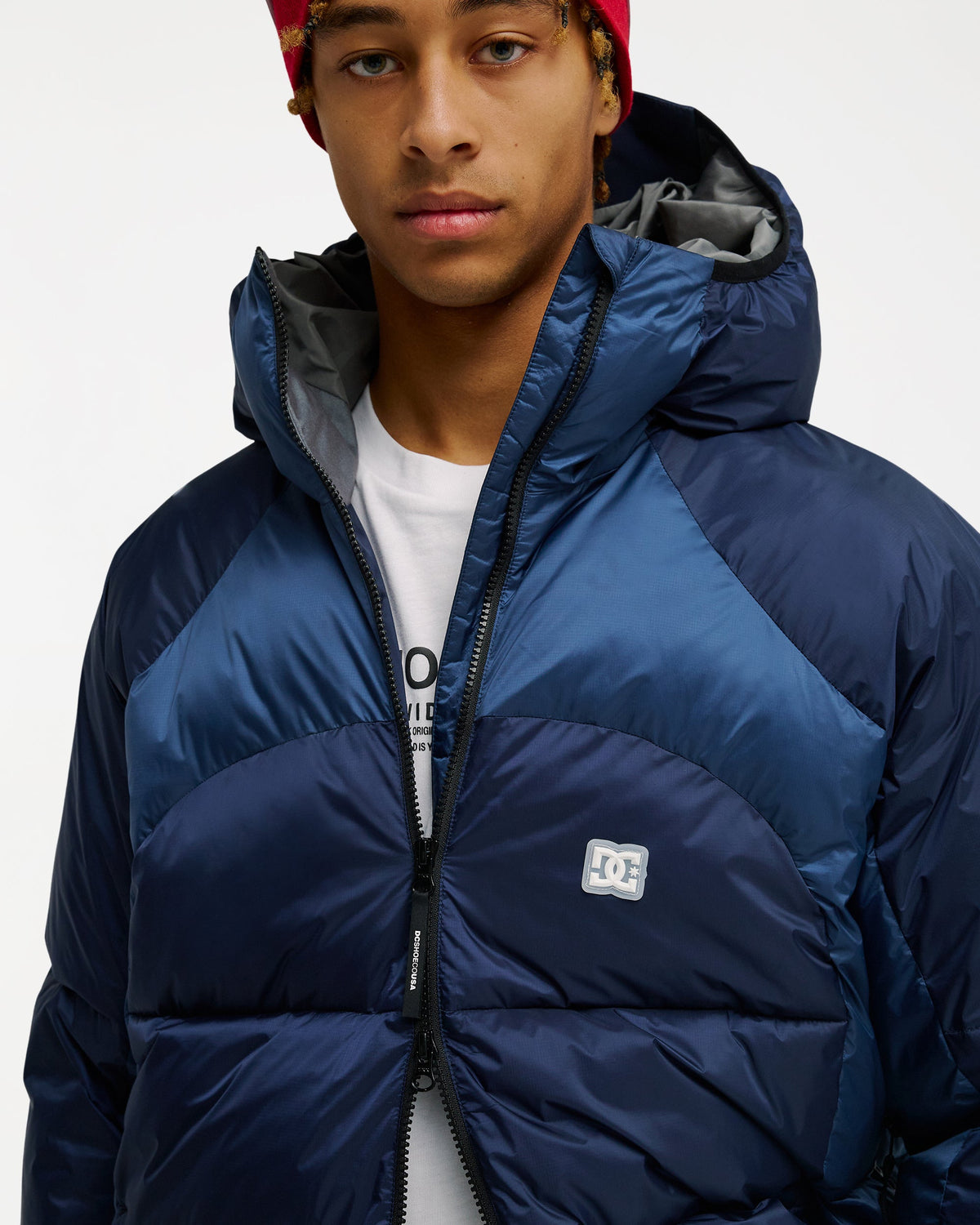 edytj03126_dcshoes_btl0_dtl1